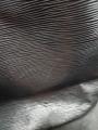 Small Product Preview Image 14